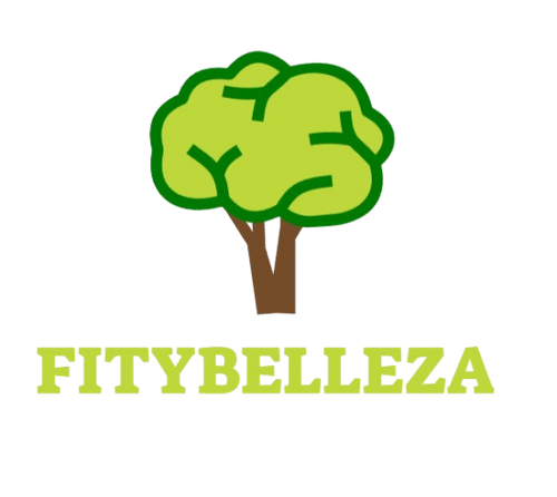 Fitybelleza