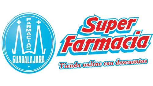 Super Farmacia